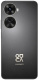 фото Смартфон  Huawei nova 12SE 8/256GB