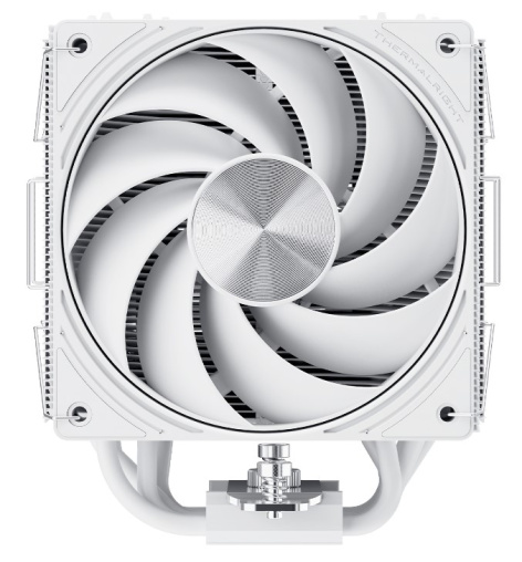 фото Кулер Thermalright ULTRA 120 EXTREME SNOW REV.5 в Казани