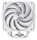 фото Кулер Thermalright ULTRA 120 EXTREME SNOW REV.5 в Казани