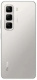 фото Смартфон  Infinix X6882 Hot 50 6/256GB в Омске