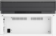 фото МФУ HP Laser MFP 135a