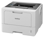 фото Принтер Brother HL-L5210DW