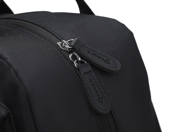 фото Рюкзак для ноутбука Lamark B175 Black в Красноярске