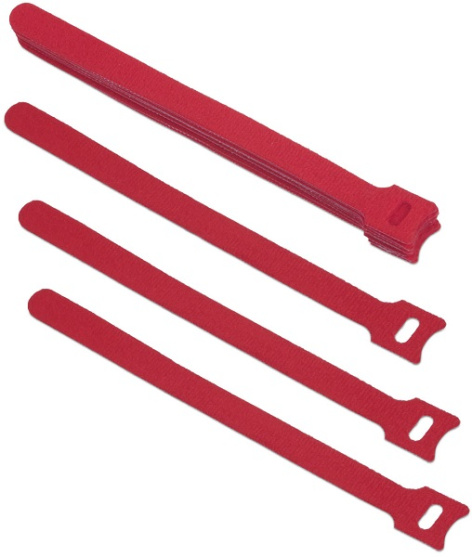 фото Хомут  Cabeus CLAMP-180-RD в Уфе