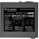 фото Блок питания ATX Thermaltake Smart RGB 600W в Уфе