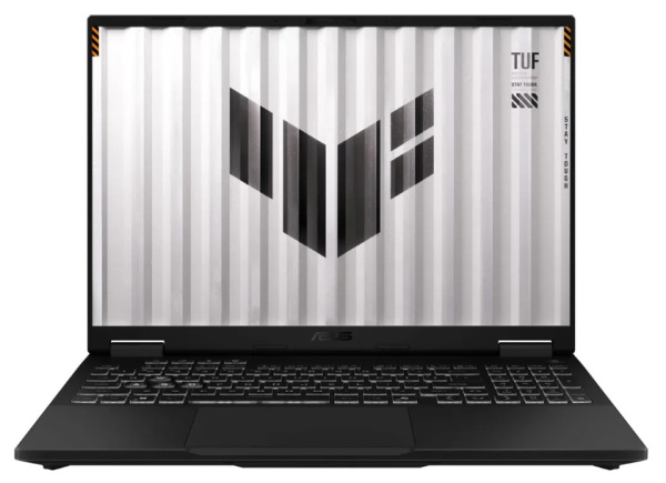 фото Ноутбук  ASUS TUF GAMING F16 FX608JHI-TU216 в Краснодаре 