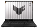фото Ноутбук  ASUS TUF GAMING F16 FX608JHI-TU216 в Краснодаре 