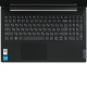 фото Ноутбук  Lenovo V15 G3 IAP 15.6 ", Core i5, 8 Гб RAM, 512 Гб SSD, UHD Graphics, Черный