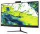фото Моноблок Acer Aspire C24-2G ( ) [DQ.BRMCD.002]