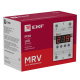 фото Реле напряжения EKF MRV-50A в Уфе