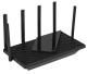 фото Роутер TP-LINK Archer AX72 Pro в Самаре