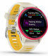 фото Часы Garmin Forerunner 570 в Уфе