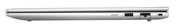 фото Ноутбук  HP Probook 460 G11 в Перми 