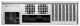 фото Корпус серверный 3U Exegate Pro 3U660-HS16 в Уфе
