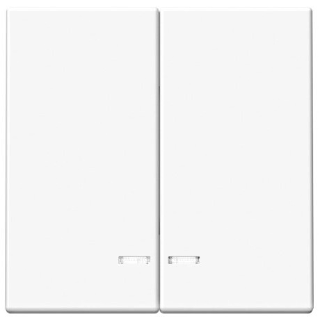 фото   Systeme Electric GAL000153 в Уфе