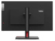 фото Монитор 27" Lenovo ThinkVision T27h-30 в Екатеринбурге