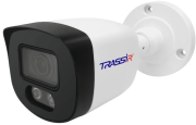 фото Видеокамера TRASSIR TR-D2B5 v3 (D) 2.8