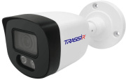 фото Видеокамера TRASSIR TR-D2B5 v3 (D) 2.8