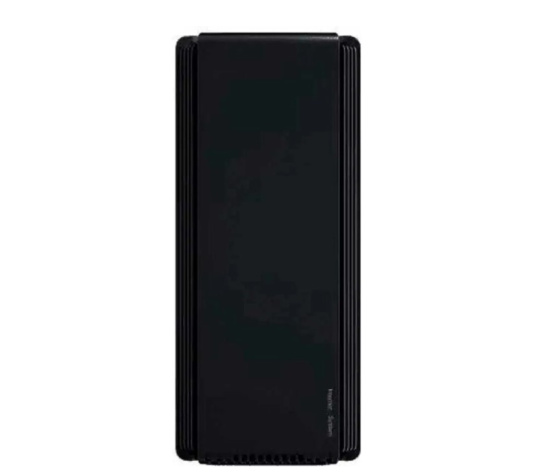 фото Роутер  Xiaomi X35825 в Омске