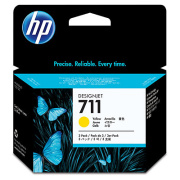 фото Картридж HP CZ136A