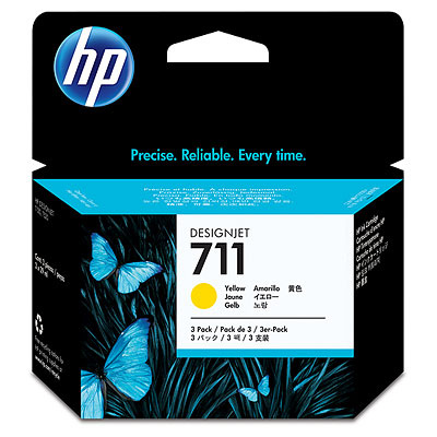 фото Картридж  HP CZ136A в Ростове-на-Дону