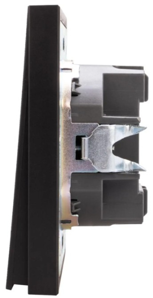 фото Переключатель перекрестный  KRANZ KR-78-0718-5 в Екатеринбурге