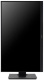 фото Монитор 21,5" Acer B227QHbmiprxv
