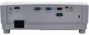 фото Проектор Viewsonic PA503W