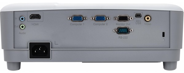 фото Проектор  Viewsonic PA503W в Волгограде