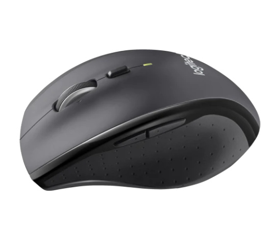 фото Мышь  Logitech M705 в Челябинске