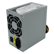 фото Блок питания Powerman PM-400ATX