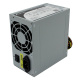 фото Блок питания ATX Powerman PM-400ATX в Омске
