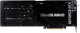 фото Видеокарта Palit GeForce RTX 5070 TI GAMINGPRO OC (NE7507TS19T2-GB2031A) в Уфе