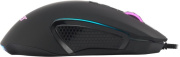 фото Мышь Acer OMW160