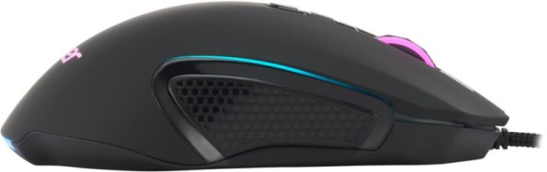 фото Мышь  Acer OMW160 в Казани