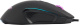 фото Мышь  Acer OMW160 в Казани
