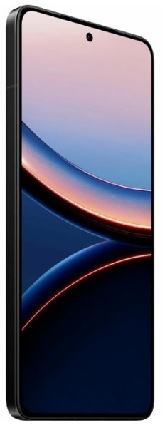 фото Смартфон  Xiaomi POCO F7 Ultra RU 12/256GB в Екатеринбурге