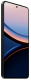 фото Смартфон  Xiaomi POCO F7 Ultra RU 12/256GB в Екатеринбурге