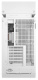 фото Корпус ATX Deepcool CL6600 WH в Краснодаре