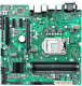 фото Материнская плата mATX ASUS PRIME Q270M-C