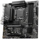 фото Материнская плата mATX MSI PRO B760M-A WIFI DDR4 в Уфе