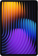 фото Планшет Xiaomi Pad 7 Pro RU 12/512GB