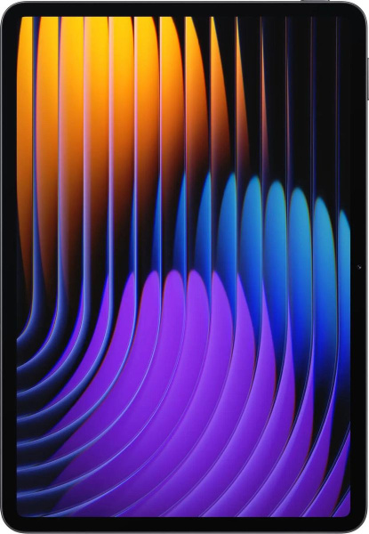 фото Планшет  Xiaomi Pad 7 Pro RU 8/128GB в Уфе