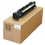 фото Фьюзерный модуль  Xerox 126K24993/641S00690