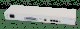 фото Шлюз  ELTEX TAU-24.IP-AC-S