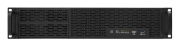 фото Корпус серверный Exegate Pro 2U550-06/2U2088