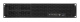 фото Корпус серверный 2U Exegate Pro 2U550-06/2U2088 в Красноярске