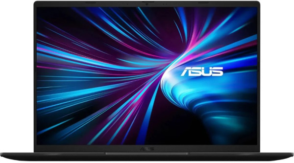 фото Ноутбук  ASUS V3607VJ-TK268 в Воронеже 16 ", Core 5, 16 Гб RAM, 512 Гб SSD, GeForce RTX 3050, Черный