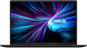 фото Ноутбук  ASUS V3607VJ-TK268 в Воронеже 16 ", Core 5, 16 Гб RAM, 512 Гб SSD, GeForce RTX 3050, Черный