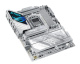 фото Материнская плата ASUS ROG STRIX X870E-A GAMING NEO, AM5, AMD X870E, mATX в Омске